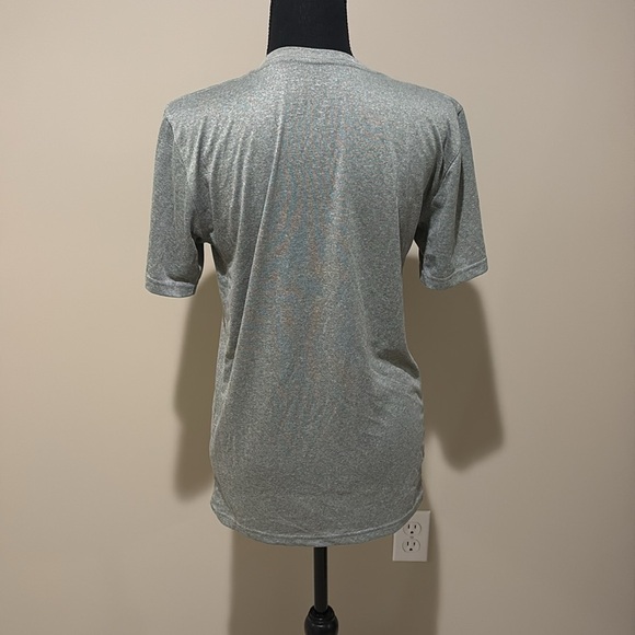 Nike T-Shirt - Picture 5 of 7